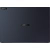 Ноутбук ASUS ExpertBook B3 B3404CVA-Q52666 (90NX07D1-M030E0) изображение 9