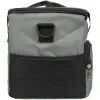 Термосумка Tribe Cooler 10 L grey (T-IF-0009-grey) изображение 5