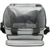 Термосумка Tribe Cooler 10 L grey (T-IF-0009-grey) изображение 7