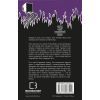 Книга Цей химерний світ. Книга 2: Надзвичайний хтось - Кейм МакДоннелл BookChef (9786175483541) зображення 3