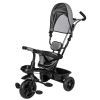 Детский велосипед FreeON Free2Move Sport Black Grey (44169) изображение 2