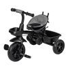 Детский велосипед FreeON Free2Move Sport Black Grey (44169) изображение 3