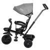 Детский велосипед FreeON Free2Move Sport Black Grey (44169) изображение 4