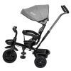 Детский велосипед FreeON Free2Move Sport Black Grey (44169) изображение 5