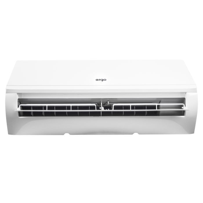 Кондиционер Ergo ACI 0955 SWН WIFI изображение 10