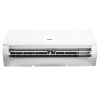 Кондиционер Ergo ACI 0955 SWН WIFI изображение 10
