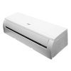 Кондиционер Ergo ACI 0955 SWН WIFI изображение 11