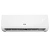 Кондиционер Ergo ACI 0955 SWН WIFI изображение 2