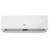 Кондиционер Ergo ACI 0955 SWН WIFI изображение 3