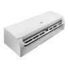 Кондиционер Ergo ACI 0955 SWН WIFI изображение 4