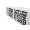 Кондиционер Ergo ACI 0955 SWН WIFI изображение 5