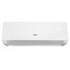 Кондиционер Ergo ACI 0955 SWН WIFI изображение 9