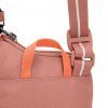 Сумка Pacsafe GO Tech Crossbody Розовая (35175340) изображение 5