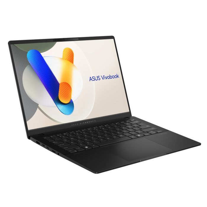 Ноутбук ASUS Vivobook S 14 OLED S5406SA-QD100 (90NB15R3-M00DT0) изображение 2