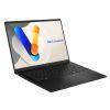 Ноутбук ASUS Vivobook S 14 OLED S5406SA-QD100 (90NB15R3-M00DT0) изображение 2