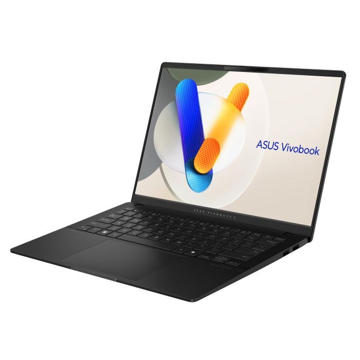 Ноутбук ASUS Vivobook S 14 OLED S5406SA-QD100 (90NB15R3-M00DT0) изображение 3