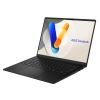 Ноутбук ASUS Vivobook S 14 OLED S5406SA-QD100 (90NB15R3-M00DT0) изображение 3