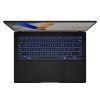 Ноутбук ASUS Vivobook S 14 OLED S5406SA-QD100 (90NB15R3-M00DT0) изображение 4