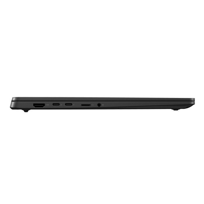 Ноутбук ASUS Vivobook S 14 OLED S5406SA-QD100 (90NB15R3-M00DT0) изображение 5