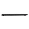 Ноутбук ASUS Vivobook S 14 OLED S5406SA-QD100 (90NB15R3-M00DT0) изображение 5