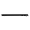 Ноутбук ASUS Vivobook S 14 OLED S5406SA-QD100 (90NB15R3-M00DT0) изображение 6