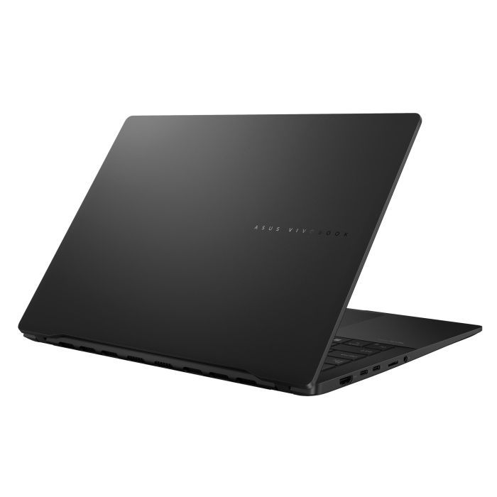 Ноутбук ASUS Vivobook S 14 OLED S5406SA-QD100 (90NB15R3-M00DT0) изображение 7