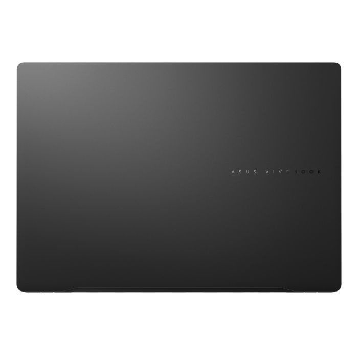 Ноутбук ASUS Vivobook S 14 OLED S5406SA-QD100 (90NB15R3-M00DT0) изображение 8