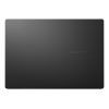 Ноутбук ASUS Vivobook S 14 OLED S5406SA-QD100 (90NB15R3-M00DT0) изображение 8