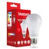 Лампочка Vestum LED A70 18W 3000K 220V E27 (1-VS-1112) изображение 2