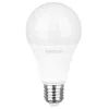 Лампочка Vestum LED A70 18W 3000K 220V E27 (1-VS-1112)