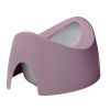 Горщик Tega Baby TEGGI heather/white (TI-001-178/103)