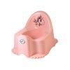 Горшок Tega Baby Unicorn pink (JD-001-104)