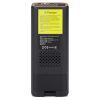 Автомобільний компресор ATRIA 60Вт, 18л/хв, АКБ 3600mAh (MS22C-203A) зображення 3