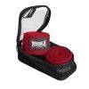 Бинт для спорта PowerPlay 3047 4,5м Червоний (PP_3047_4,5m_Red) изображение 6