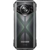 Мобильный телефон Doogee S118 12/512Gb Green (6923740243459) изображение 2