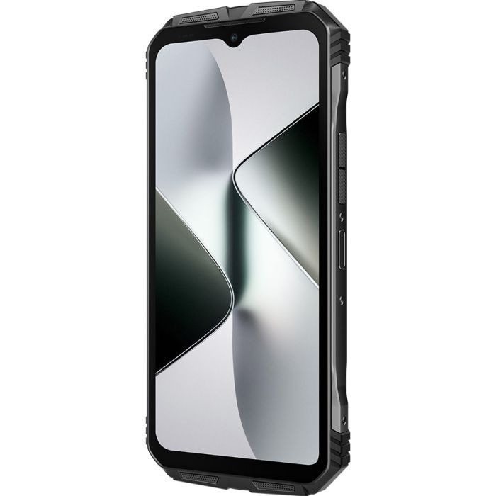 Мобильный телефон Doogee S118 12/512Gb Green (6923740243459) изображение 4