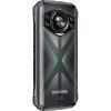 Мобильный телефон Doogee S118 12/512Gb Green (6923740243459) изображение 5