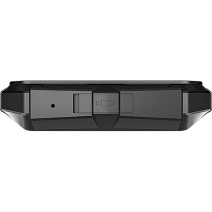 Мобильный телефон Doogee S118 12/512Gb Green (6923740243459) изображение 8