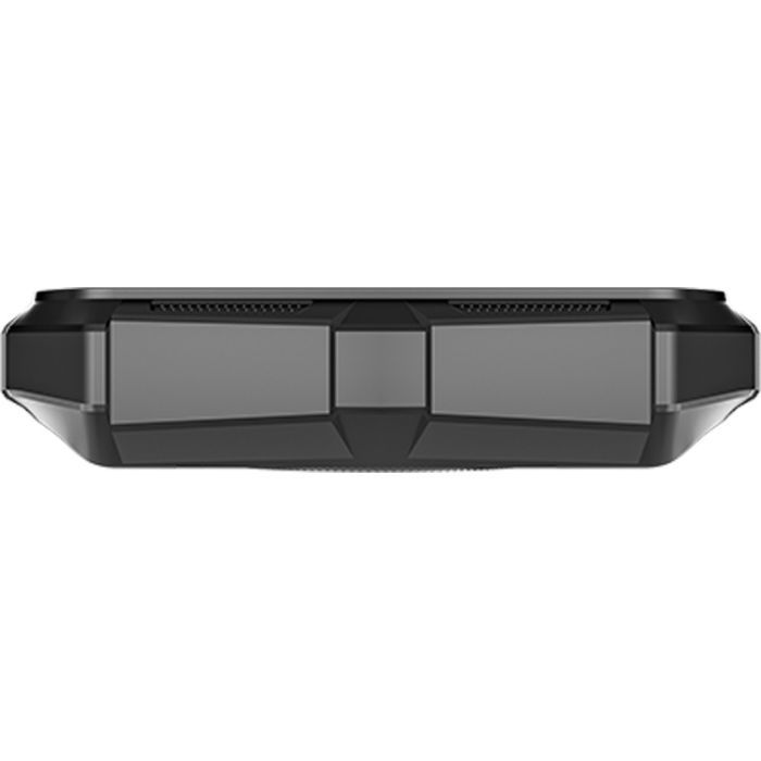 Мобильный телефон Doogee S118 12/512Gb Green (6923740243459) изображение 9