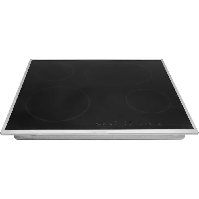 Комплект вбудованої техніки Gorenje BOSX6737E06BG + ECT43X (SET_BOSX6737E06BG_ECT43X) зображення 10