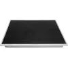 Комплект вбудованої техніки Gorenje BOSX6737E06BG + ECT43X (SET_BOSX6737E06BG_ECT43X) зображення 10