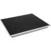 Комплект вбудованої техніки Gorenje BOSX6737E06BG + ECT43X (SET_BOSX6737E06BG_ECT43X) зображення 11