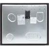 Комплект вбудованої техніки Gorenje BOSX6737E06BG + ECT43X (SET_BOSX6737E06BG_ECT43X) зображення 12
