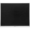 Комплект вбудованої техніки Gorenje BOSX6737E06BG + ECT43X (SET_BOSX6737E06BG_ECT43X) зображення 2