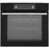 Комплект вбудованої техніки Gorenje BOSX6737E06BG + ECT43X (SET_BOSX6737E06BG_ECT43X) зображення 3