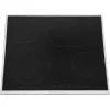 Комплект вбудованої техніки Gorenje BOSX6737E06BG + ECT43X (SET_BOSX6737E06BG_ECT43X) зображення 4