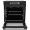 Комплект вбудованої техніки Gorenje BOSX6737E06BG + ECT43X (SET_BOSX6737E06BG_ECT43X) зображення 6