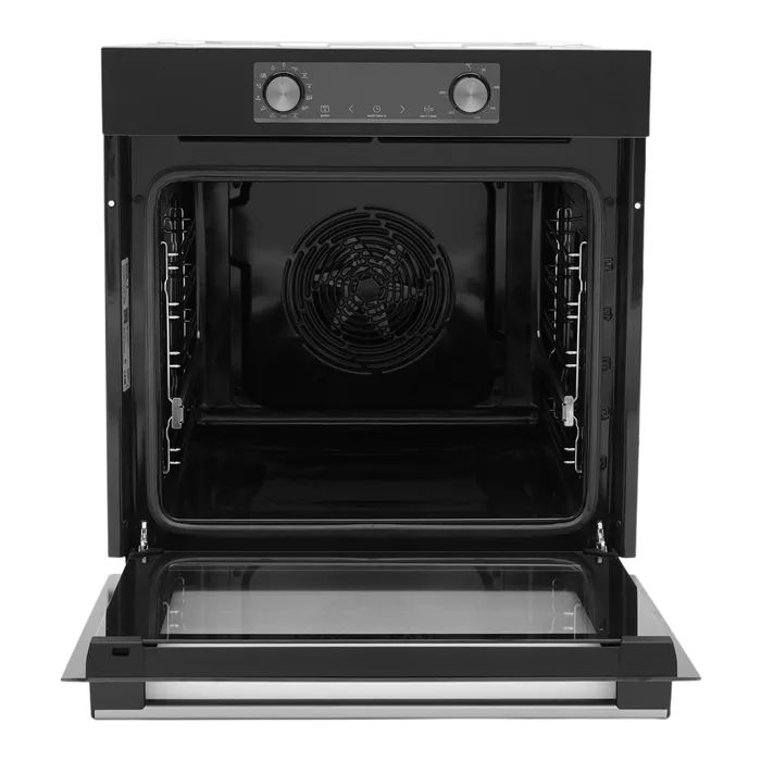Комплект вбудованої техніки Gorenje BOSX6737E06BG + ECT43X (SET_BOSX6737E06BG_ECT43X) зображення 7