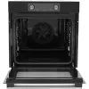 Комплект вбудованої техніки Gorenje BOSX6737E06BG + ECT43X (SET_BOSX6737E06BG_ECT43X) зображення 7