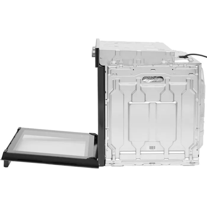 Комплект вбудованої техніки Gorenje BOSX6737E06BG + ECT43X (SET_BOSX6737E06BG_ECT43X) зображення 8